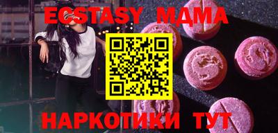 бошки Пыть-Ях