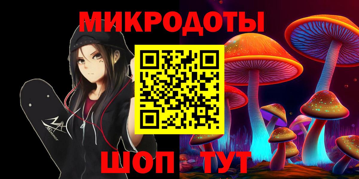 Псилоцибиновые грибы мицелий Пенза